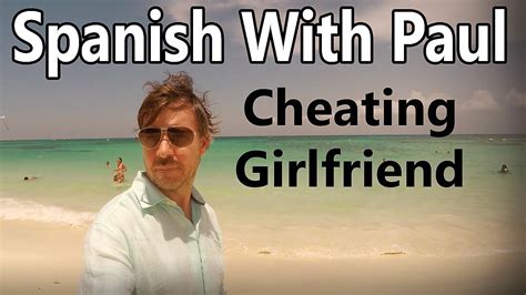 cheating in spanish translation